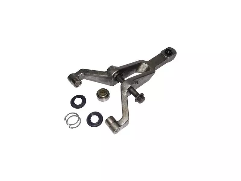 Repair Kit, Clutch Releaser