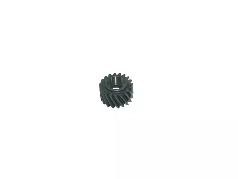 Gear