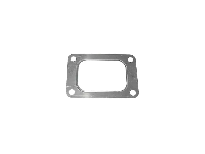 Turbo Gasket