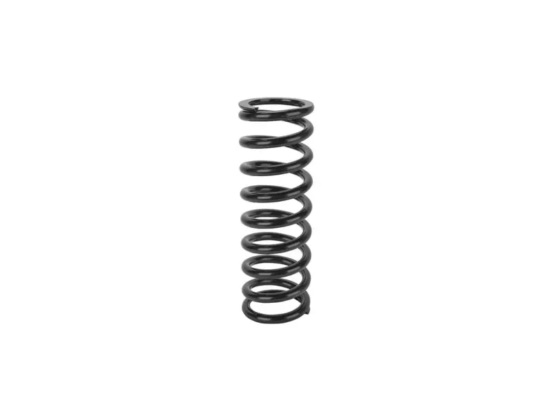 Spring for Shock Absorber