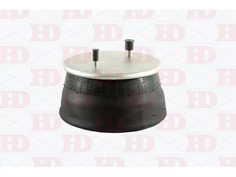 Air Spring Plastic Piston