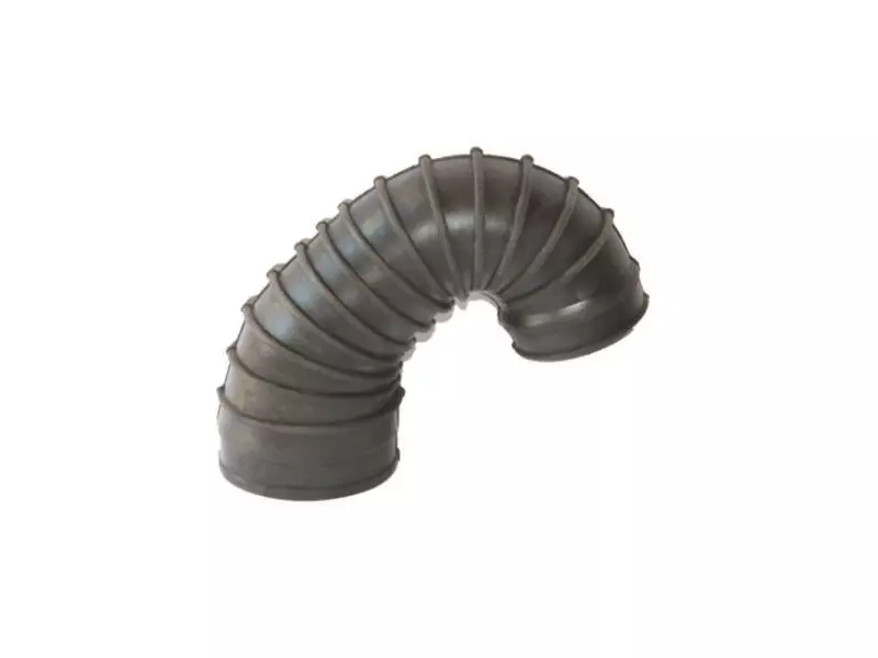 Turbo Hose