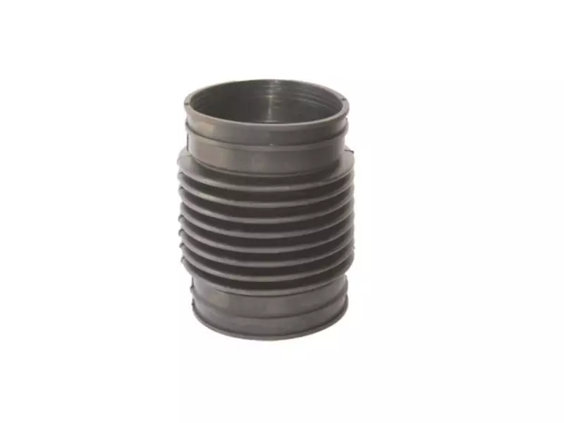 Air Filter Hose