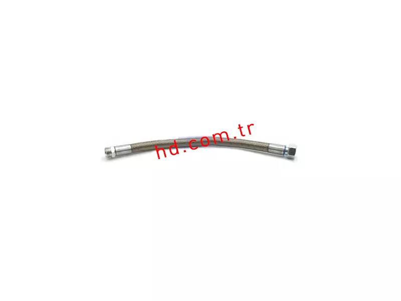 Hose, Compressor