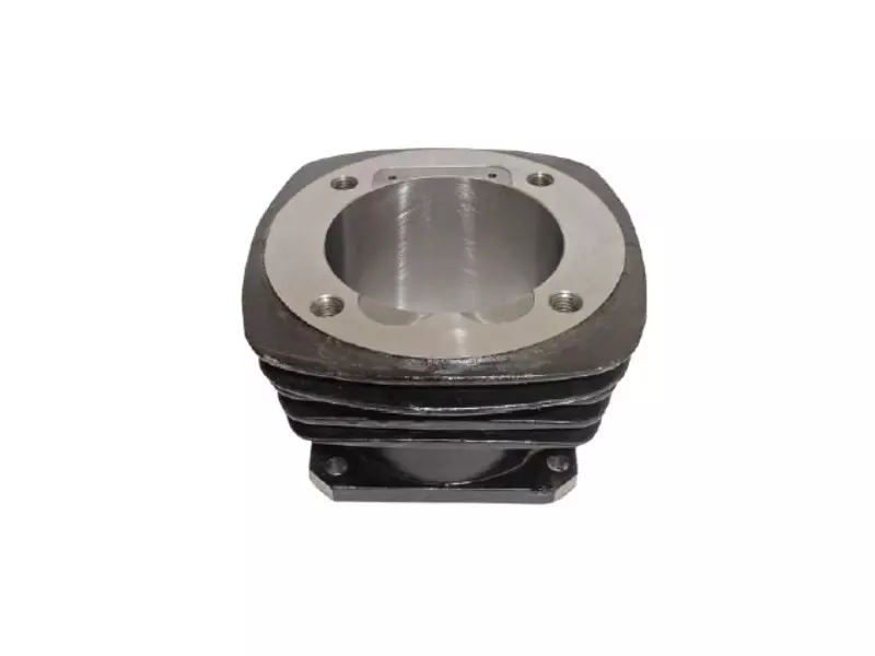 Compressor Liner Om 355
