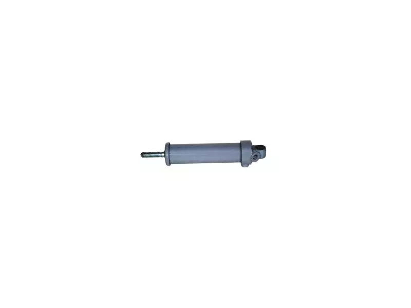Exhaust Brake Cylinder (M12 x 1,5)