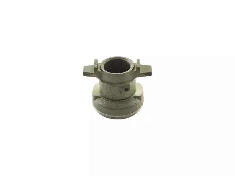 RELEASE BEARING