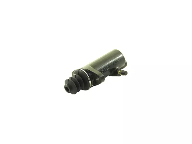 Clutch Master Cylinder