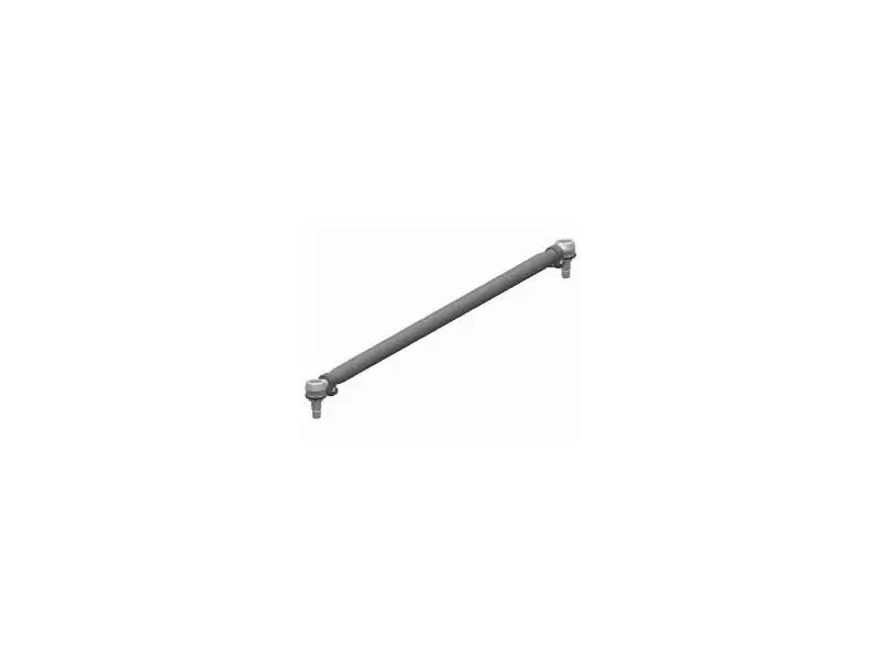 Drag Link 1555 mm