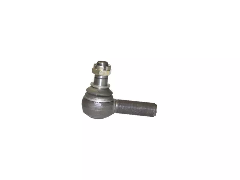Tie Rod End L