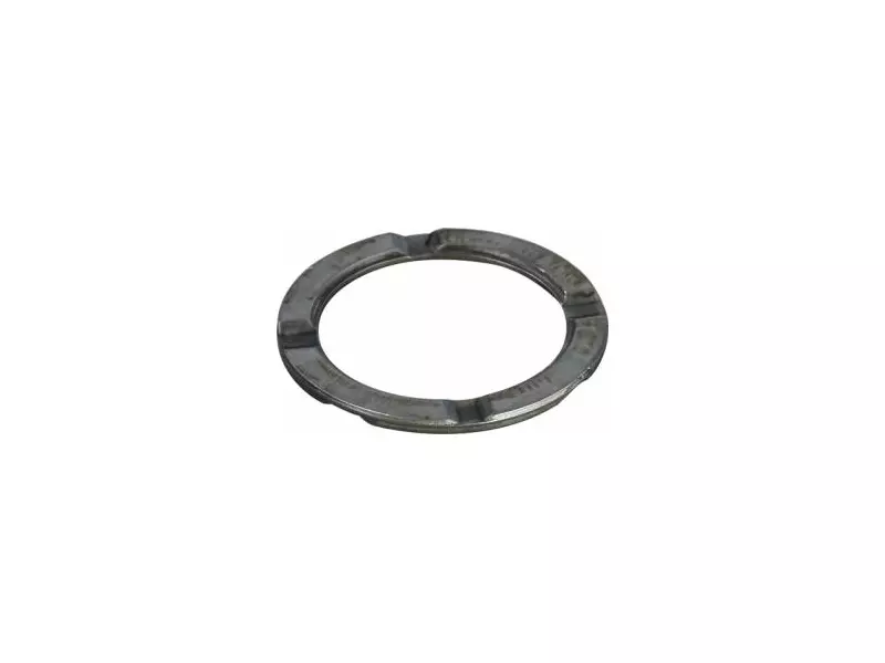 Differantial Thrust Washer