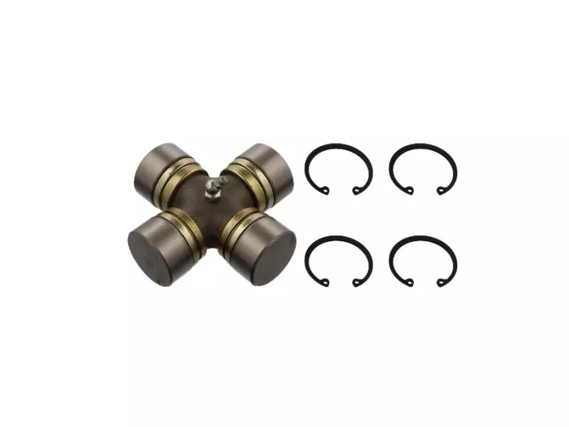 UNIVERSAL JOINT
