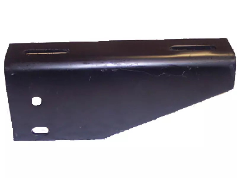Propeller Shaft 6mm Front Left