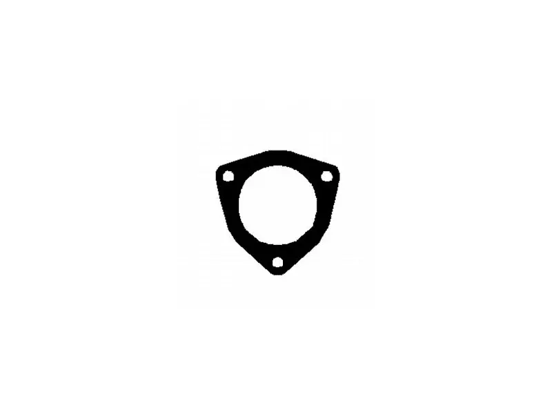 Exhaust Gasket Pipe