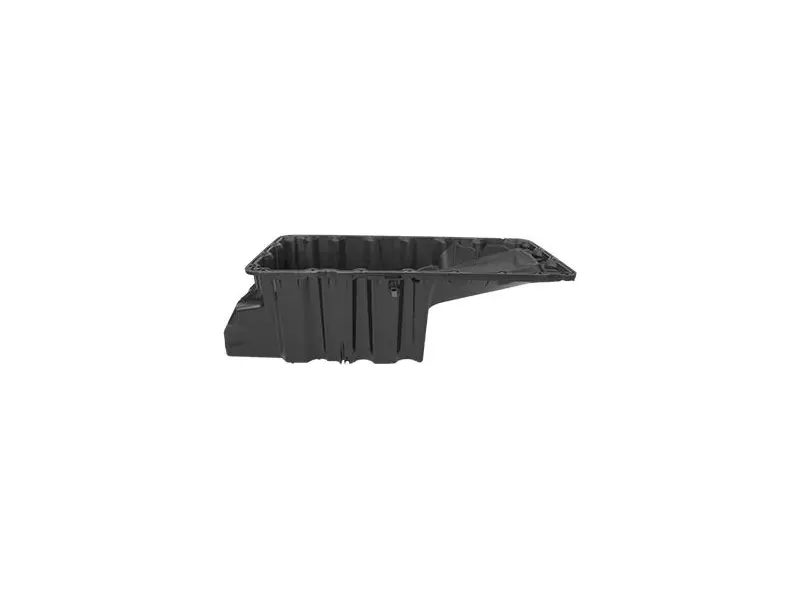Oil Pan Axor