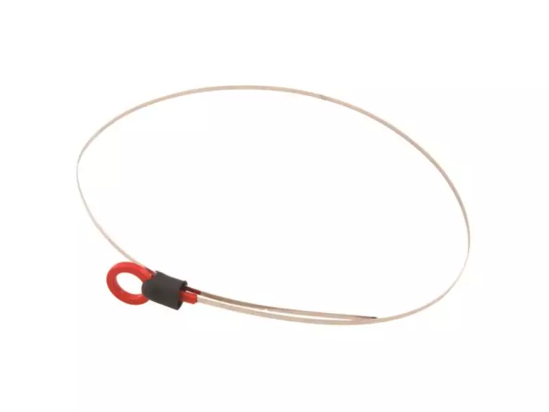 Oil Dipstick
