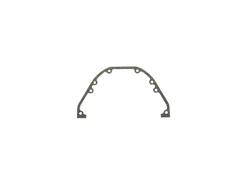 Crankcase Gasket