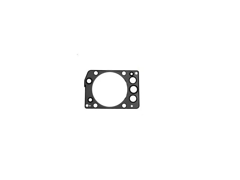 Cylinder Head Gasket Y.M
