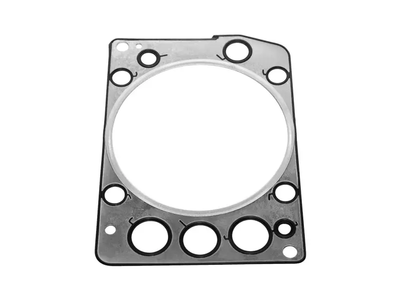 Gasket Cylinder Head