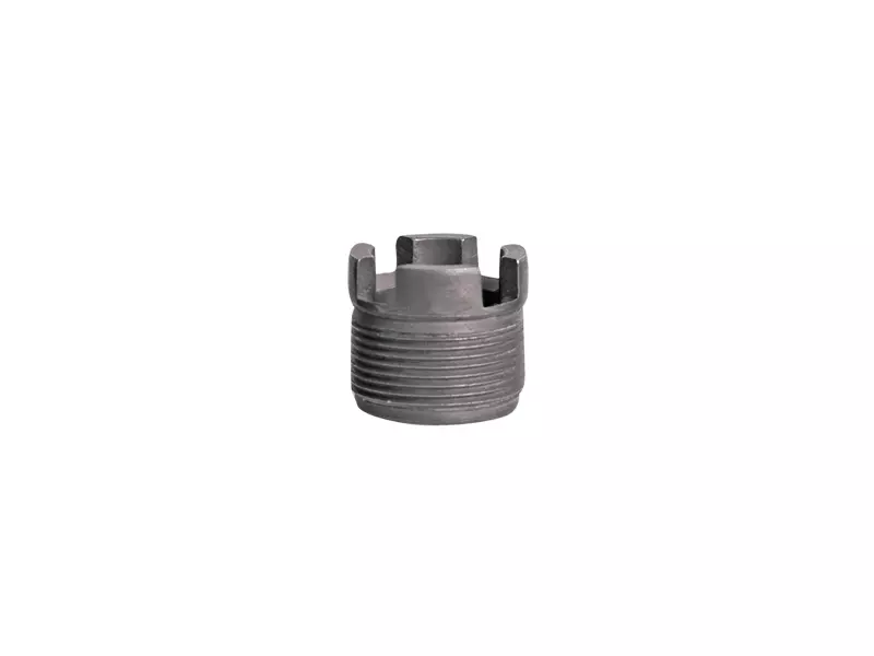Screw Nozzle Holder