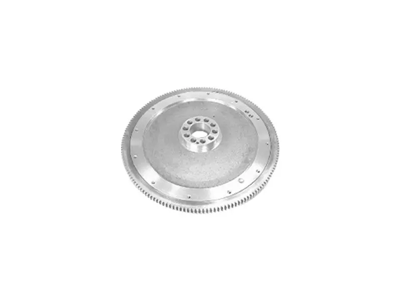 Flywheel   380mm OM 402,422