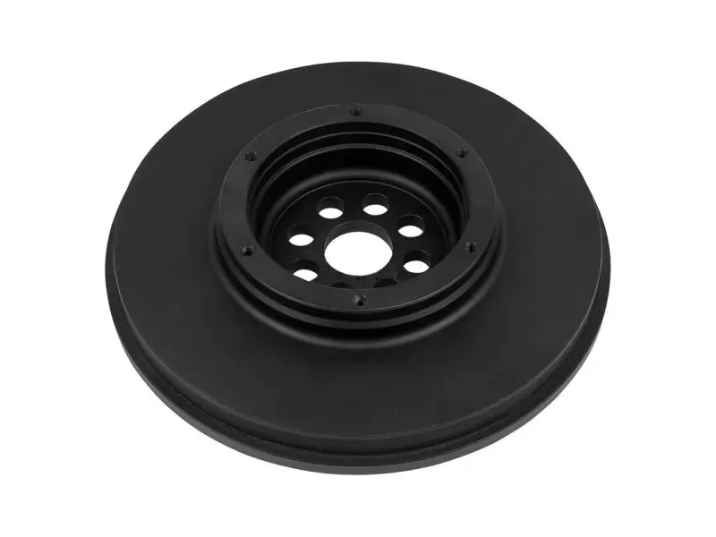 Vibration Damper