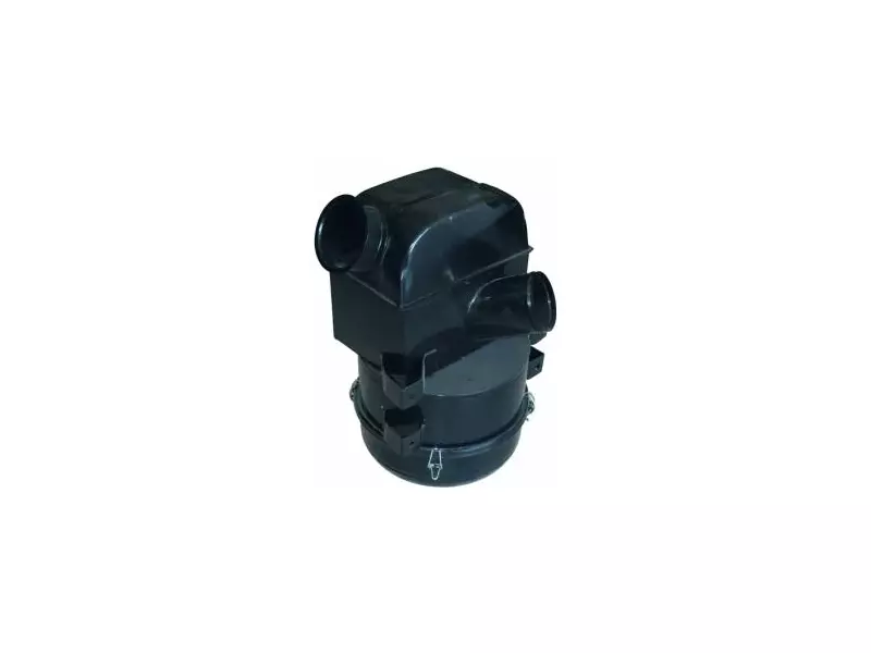 Air Cleaner 2628