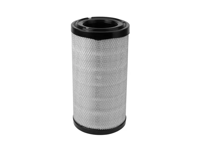 Air Filter OM 502 LA-457 LA