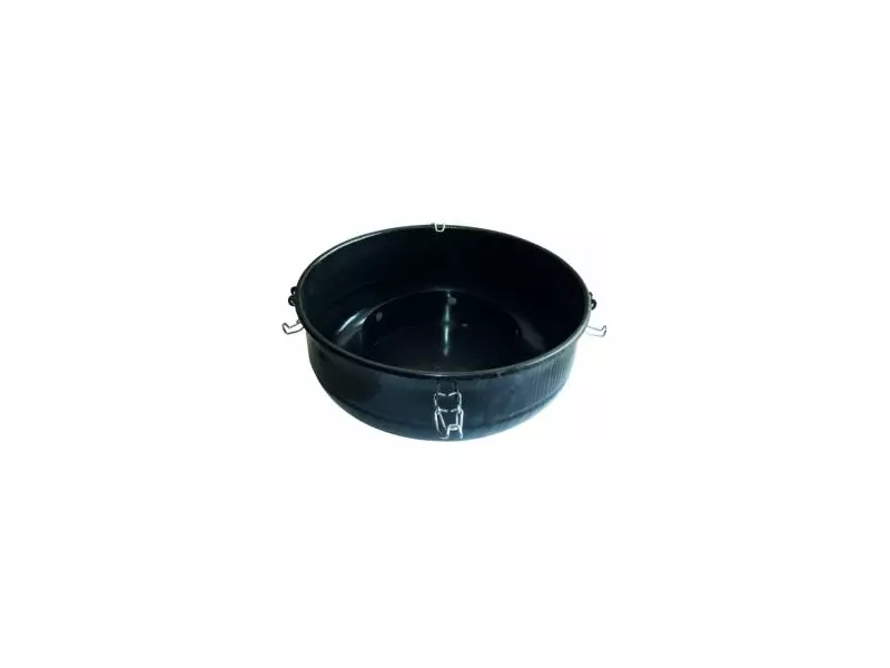 Air Filter Bowl 2628/2629