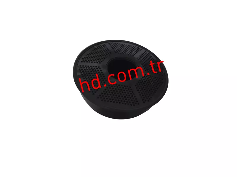 Filter Element 2517-2521-2622