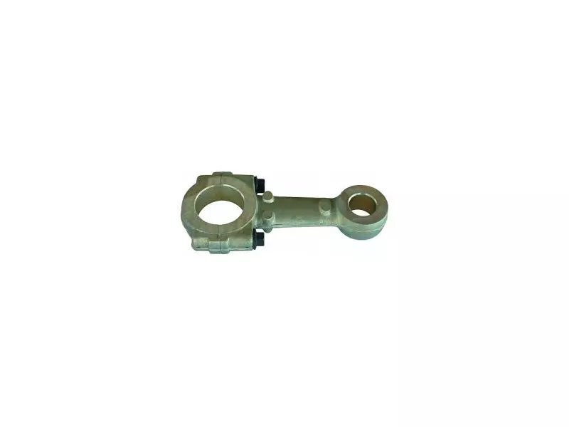 Connecting Rod V8-V10