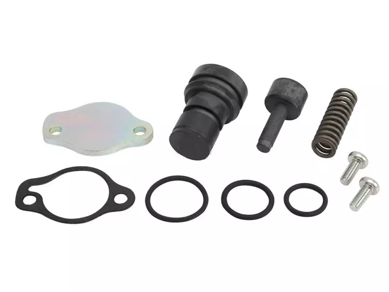 Repair Kit