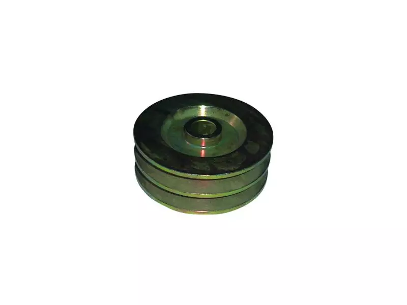 Pulley ALternator