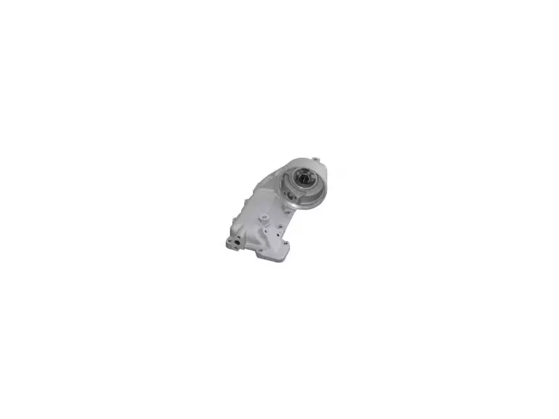 Oil Cooler Housing