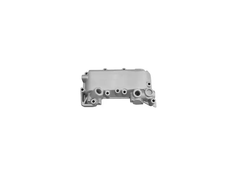 Oil Cooler Housing