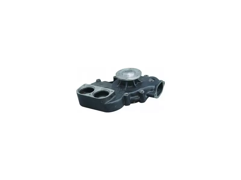 Water Pump OM 441
