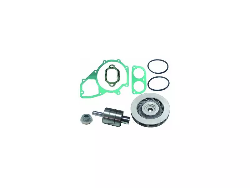 Water Pump Repair kit