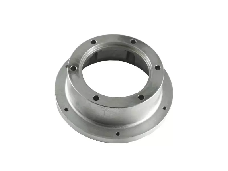 Adaptör For Plastic Fan (TemacNo:862.00)