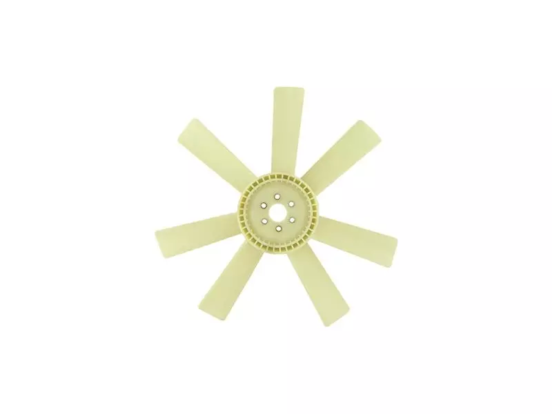 Fan Blade For OM 314