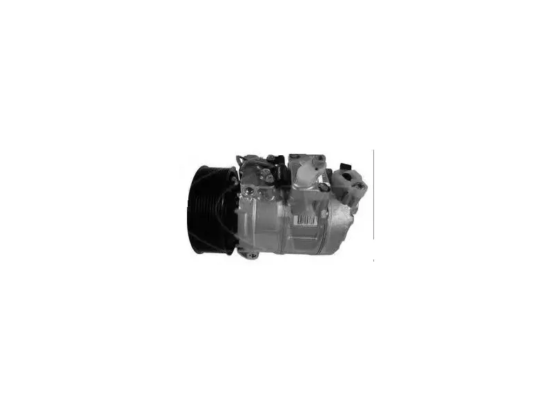 Air Conditioning Compressor