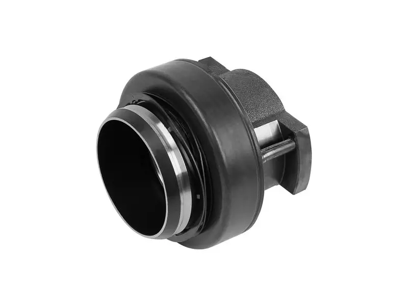 Release Bearing