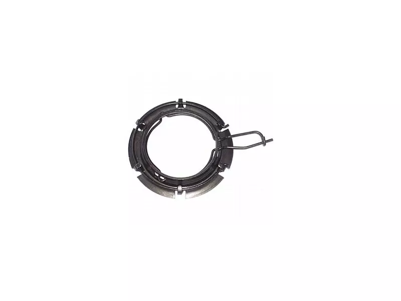 THRUST WASHER