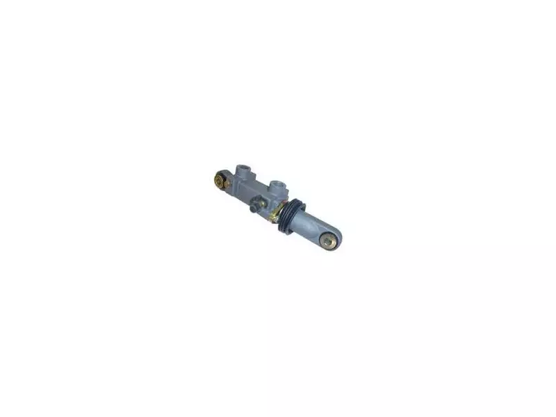 Shifting cylinder