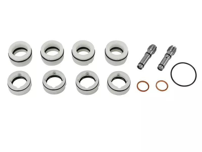 Housing Shifting Cylinder Repair Kit
