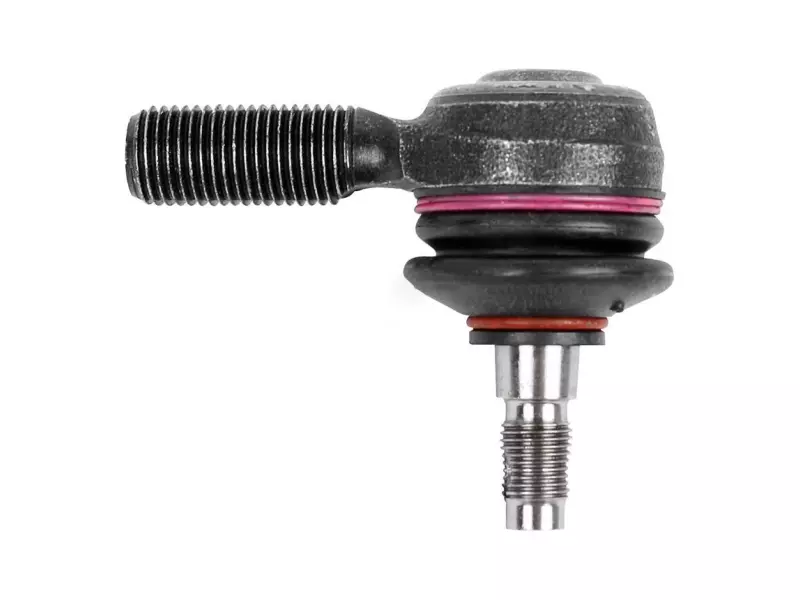 Ball Joint For Gear