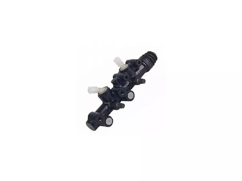 CLUTCH MASTER CYLINDER