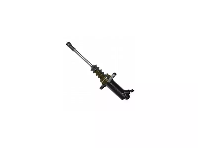 CLUTCH MASTER CYLINDER