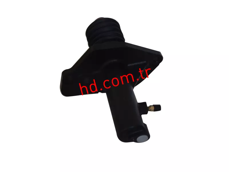 Clutch Master Cylinder