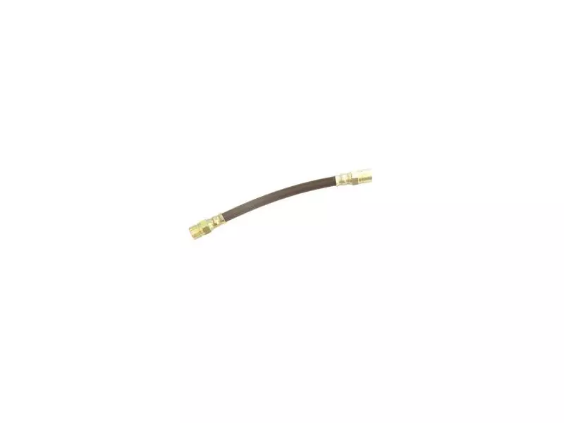 Hose, Clutch Servo