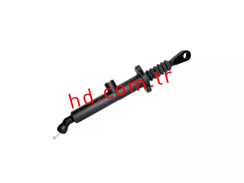 Main Cylinder